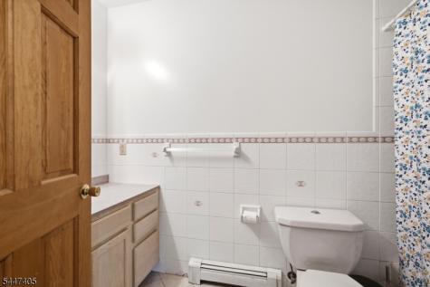 75 Ridge Road Sandyston NJ 07827