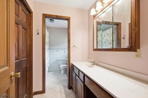 75 Ridge Road Sandyston NJ 07827