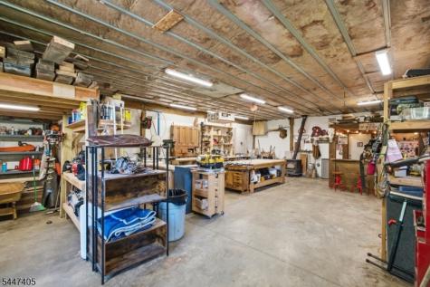75 Ridge Road Sandyston NJ 07827