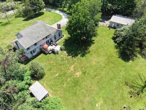 75 Ridge Road Sandyston NJ 07827