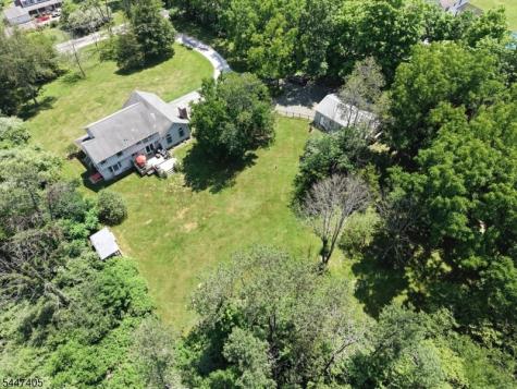 75 Ridge Road Sandyston NJ 07827