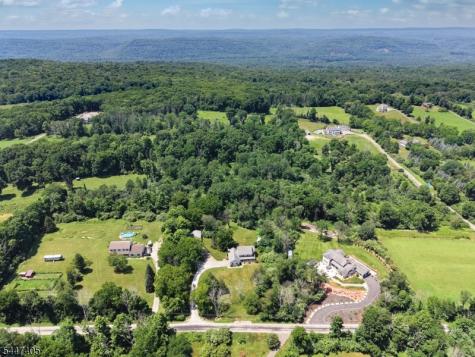 75 Ridge Road Sandyston NJ 07827
