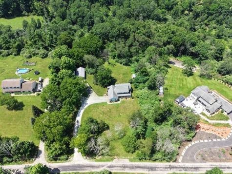 75 Ridge Road Sandyston NJ 07827