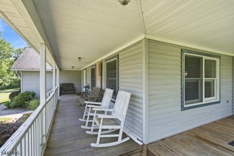 75 Ridge Road Sandyston NJ 07827