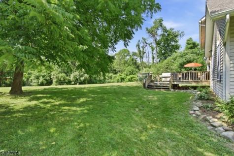 75 Ridge Road Sandyston NJ 07827