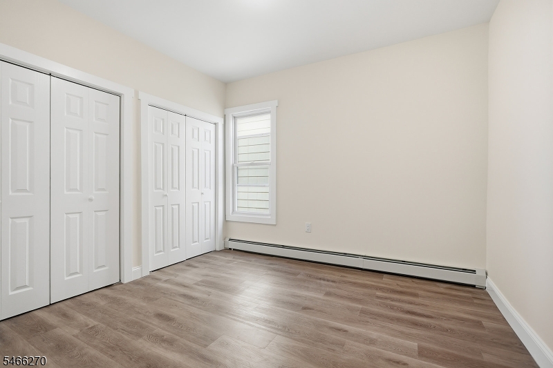 234 Chambers Street Phillipsburg NJ 08865