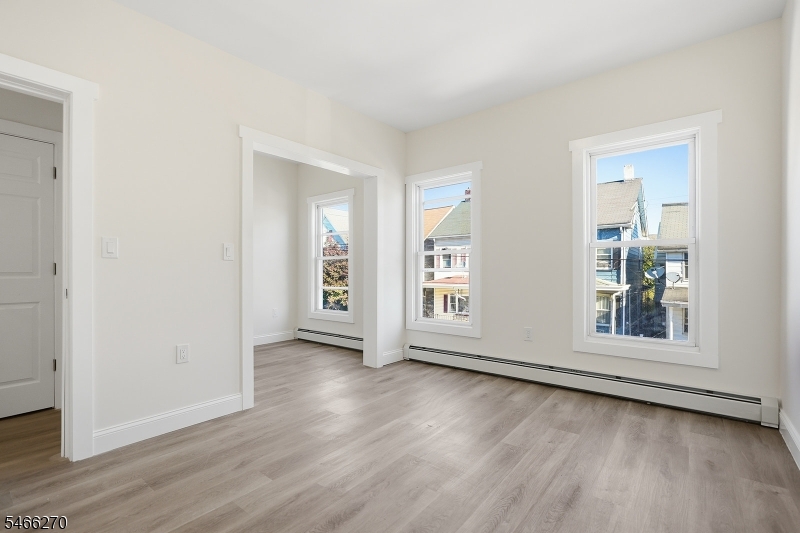 234 Chambers Street Phillipsburg NJ 08865