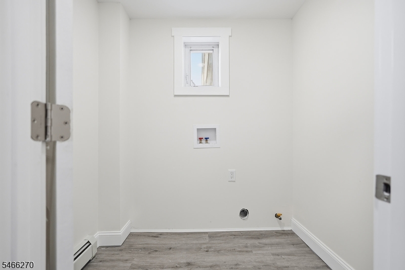 234 Chambers Street Phillipsburg NJ 08865