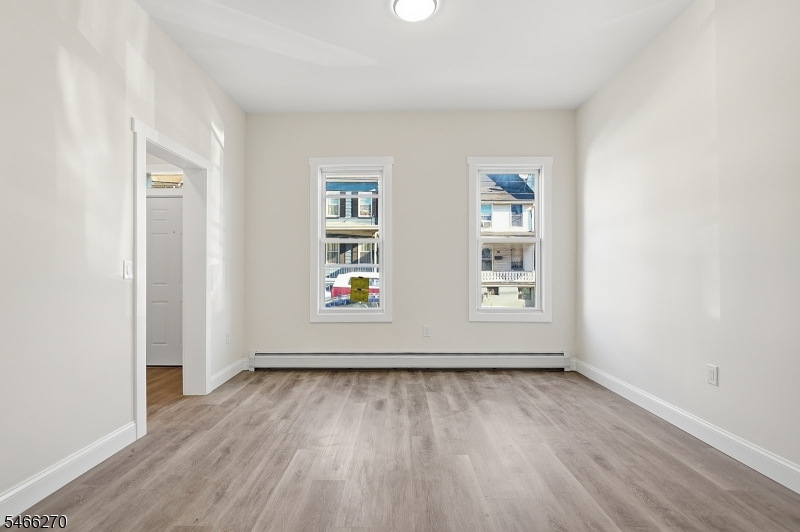 234 Chambers Street Phillipsburg NJ 08865