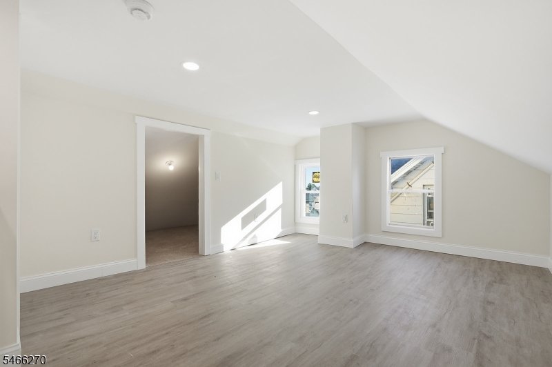 234 Chambers Street Phillipsburg NJ 08865