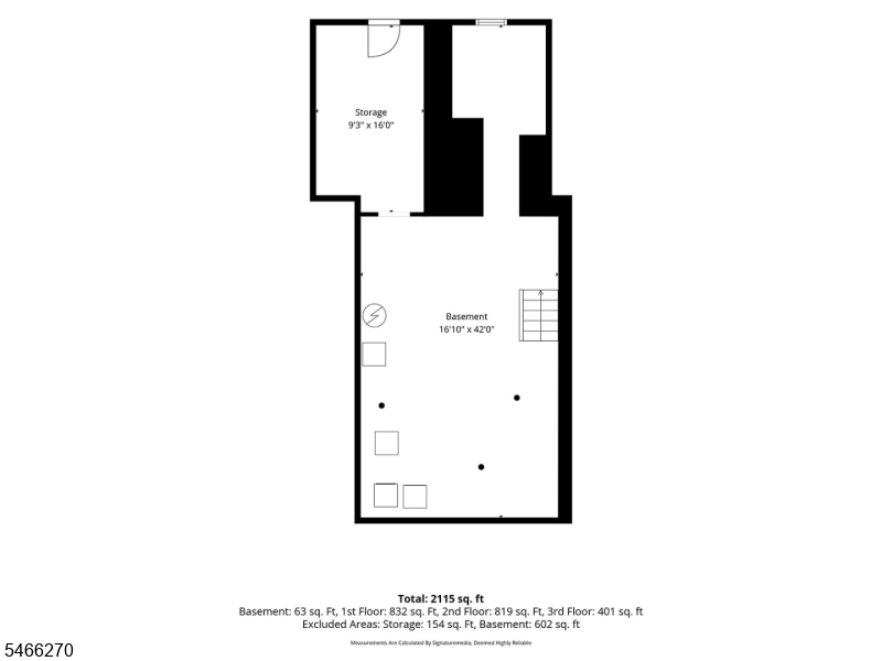 234 Chambers Street Phillipsburg NJ 08865