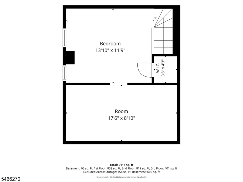 234 Chambers Street Phillipsburg NJ 08865