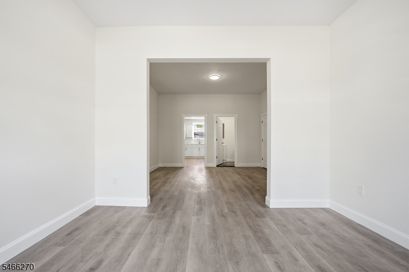 234 Chambers Street Phillipsburg NJ 08865