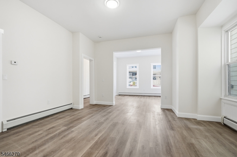 234 Chambers Street Phillipsburg NJ 08865