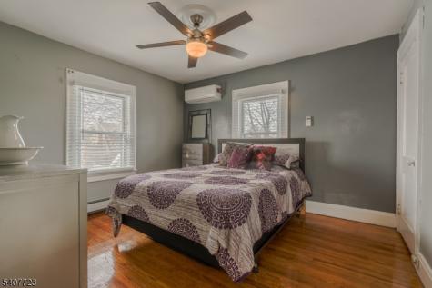 134 Stanton Street Rahway NJ 07065