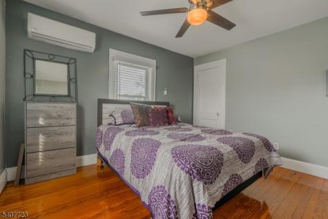 134 Stanton Street Rahway NJ 07065