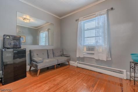 134 Stanton Street Rahway NJ 07065