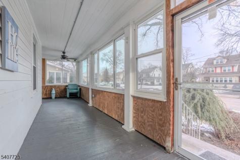 134 Stanton Street Rahway NJ 07065