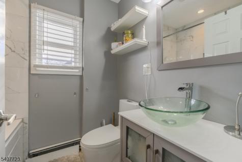 134 Stanton Street Rahway NJ 07065