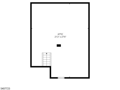 134 Stanton Street Rahway NJ 07065