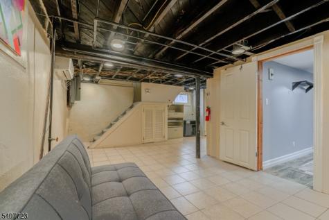 134 Stanton Street Rahway NJ 07065