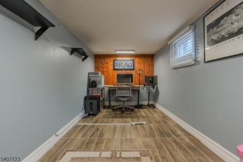134 Stanton Street Rahway NJ 07065