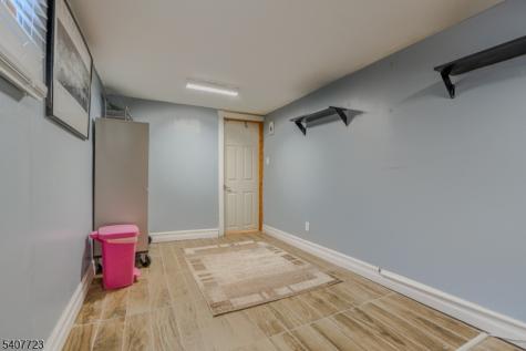 134 Stanton Street Rahway NJ 07065