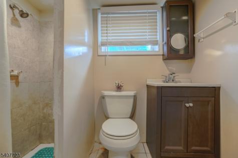 134 Stanton Street Rahway NJ 07065