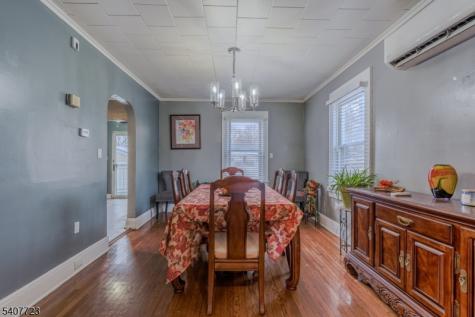 134 Stanton Street Rahway NJ 07065