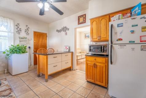 68 Richard Street Passaic NJ 07055