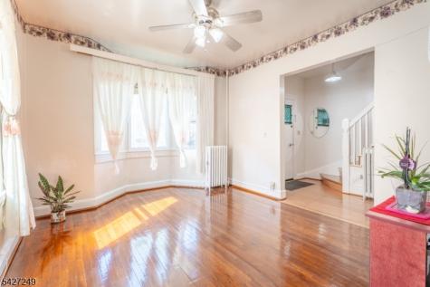 68 Richard Street Passaic NJ 07055