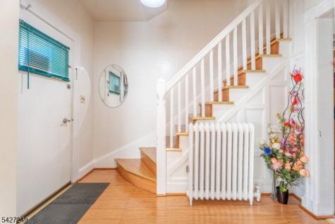 68 Richard Street Passaic NJ 07055