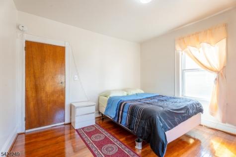 68 Richard Street Passaic NJ 07055