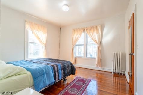 68 Richard Street Passaic NJ 07055
