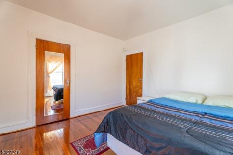 68 Richard Street Passaic NJ 07055