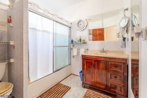 68 Richard Street Passaic NJ 07055