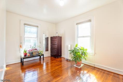 68 Richard Street Passaic NJ 07055