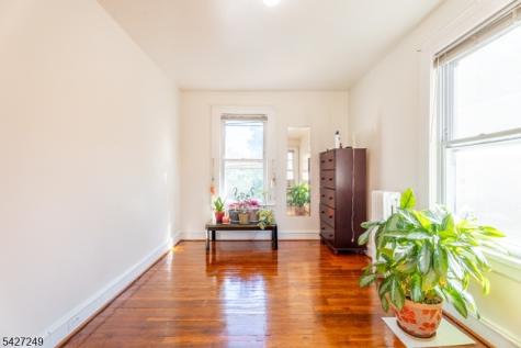 68 Richard Street Passaic NJ 07055