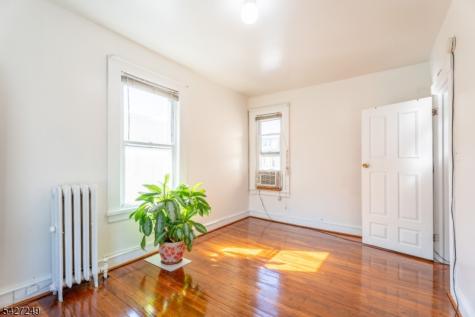 68 Richard Street Passaic NJ 07055