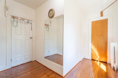 68 Richard Street Passaic NJ 07055