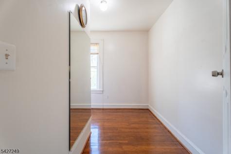 68 Richard Street Passaic NJ 07055