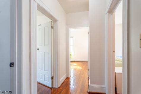 68 Richard Street Passaic NJ 07055