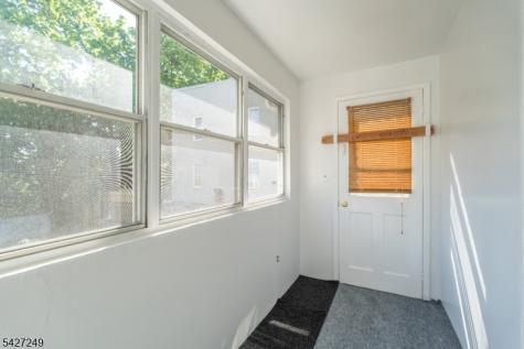 68 Richard Street Passaic NJ 07055