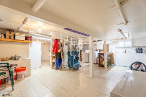 68 Richard Street Passaic NJ 07055