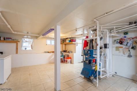 68 Richard Street Passaic NJ 07055