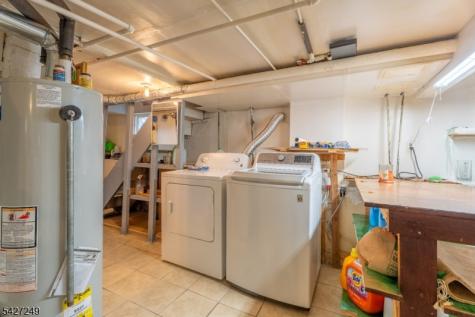 68 Richard Street Passaic NJ 07055