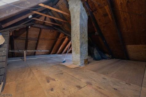 68 Richard Street Passaic NJ 07055