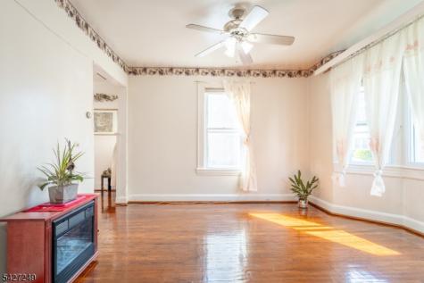 68 Richard Street Passaic NJ 07055