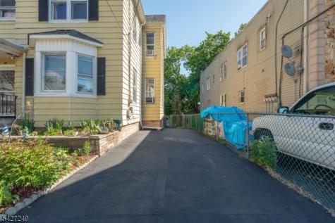 68 Richard Street Passaic NJ 07055