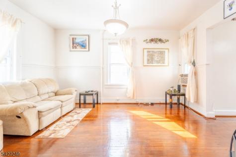 68 Richard Street Passaic NJ 07055